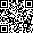 QRコード https://mirunuku.net/amateur/?cid=hint0711
