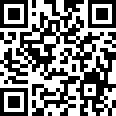 QRコード https://mirunuku.net/amateur/?cid=hint0712