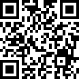 QRコード https://mirunuku.net/amateur/?cid=hint0713