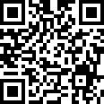 QRコード https://mirunuku.net/amateur/?cid=hint0714