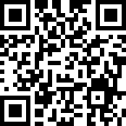 QRコード https://mirunuku.net/amateur/?cid=hint0715