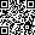 QRコード https://mirunuku.net/amateur/?cid=hint0716