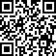 QRコード https://mirunuku.net/amateur/?cid=hint0718