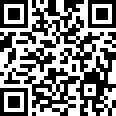 QRコード https://mirunuku.net/amateur/?cid=hint0719