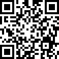 QRコード https://mirunuku.net/amateur/?cid=hint0720