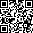 QRコード https://mirunuku.net/amateur/?cid=hint0721