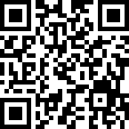 QRコード https://mirunuku.net/amateur/?cid=hint351