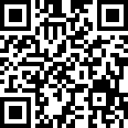 QRコード https://mirunuku.net/amateur/?cid=hint352