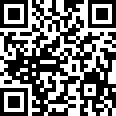 QRコード https://mirunuku.net/amateur/?cid=hint353