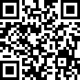 QRコード https://mirunuku.net/amateur/?cid=hint354
