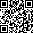 QRコード https://mirunuku.net/?cid=hioc00001