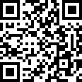 QRコード https://mirunuku.net/?cid=hioc00002