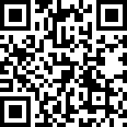 QRコード https://mirunuku.net/amateur/?cid=hira001