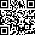 QRコード https://mirunuku.net/amateur/?cid=hira002