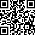 QRコード https://mirunuku.net/amateur/?cid=hira003