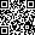 QRコード https://mirunuku.net/amateur/?cid=hira004