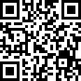 QRコード https://mirunuku.net/amateur/?cid=hira005