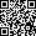 QRコード https://mirunuku.net/amateur/?cid=hira006