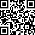 QRコード https://mirunuku.net/amateur/?cid=hira007