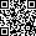 QRコード https://mirunuku.net/amateur/?cid=hira008