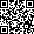 QRコード https://mirunuku.net/amateur/?cid=hisyo001