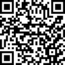 QRコード https://mirunuku.net/amateur/?cid=hitodumac001