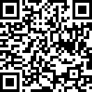 QRコード https://mirunuku.net/amateur/?cid=hitodumac002