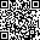 QRコード https://mirunuku.net/amateur/?cid=hitodumac003