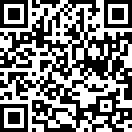 QRコード https://mirunuku.net/amateur/?cid=hitodumac004