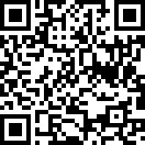 QRコード https://mirunuku.net/amateur/?cid=hitodumac005