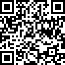 QRコード https://mirunuku.net/amateur/?cid=hitodumac006