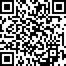 QRコード https://mirunuku.net/amateur/?cid=hitodumac007
