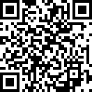 QRコード https://mirunuku.net/amateur/?cid=hitodumac008