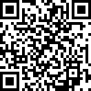 QRコード https://mirunuku.net/amateur/?cid=hitodumac009