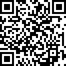 QRコード https://mirunuku.net/amateur/?cid=hitodumac010