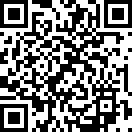 QRコード https://mirunuku.net/amateur/?cid=hitodumac011