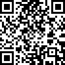 QRコード https://mirunuku.net/amateur/?cid=hitodumac012
