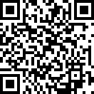 QRコード https://mirunuku.net/amateur/?cid=hitodumac013