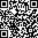 QRコード https://mirunuku.net/amateur/?cid=hitodumac014