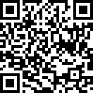 QRコード https://mirunuku.net/amateur/?cid=hitodumac015