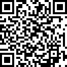 QRコード https://mirunuku.net/amateur/?cid=hitodumac016