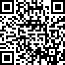 QRコード https://mirunuku.net/amateur/?cid=hitodumac017