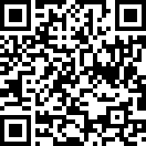 QRコード https://mirunuku.net/amateur/?cid=hitodumac018