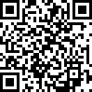 QRコード https://mirunuku.net/amateur/?cid=hitodumac019