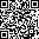 QRコード https://mirunuku.net/amateur/?cid=hitodumac020