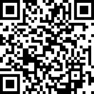 QRコード https://mirunuku.net/amateur/?cid=hitodumac021