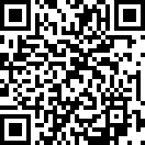 QRコード https://mirunuku.net/amateur/?cid=hitodumac022