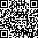 QRコード https://mirunuku.net/amateur/?cid=hitodumac023