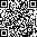 QRコード https://mirunuku.net/amateur/?cid=hitodumac024