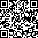 QRコード https://mirunuku.net/amateur/?cid=hitodumac025